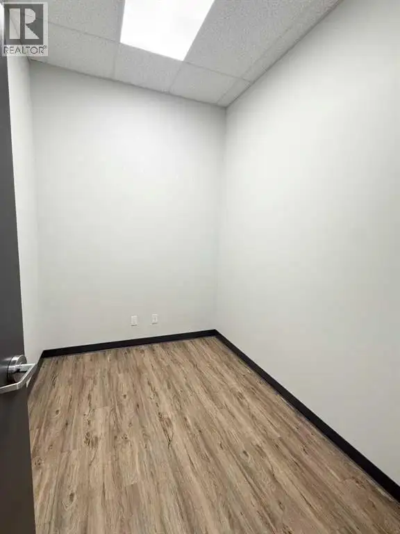107, 11601 101 Avenue Grande Prairie, Alberta in Commercial & Office Space for Rent in Grande Prairie - Image 8