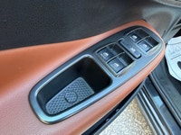 2015 Fiat 500L Trekking Black On Gray Interior • 1 .4L • Front Wheel Drive • Auto • Sport Mode • A/C... (image 9)