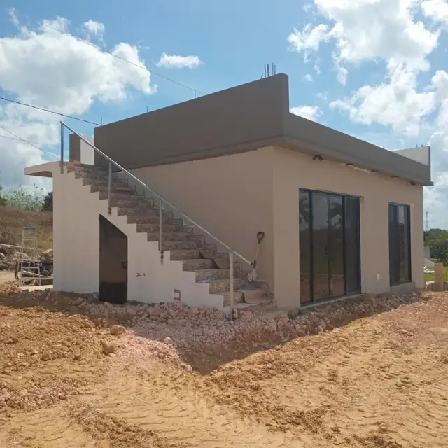 LAND (TERRAIN) DOMINICAN REPUBLIC62863796043778123