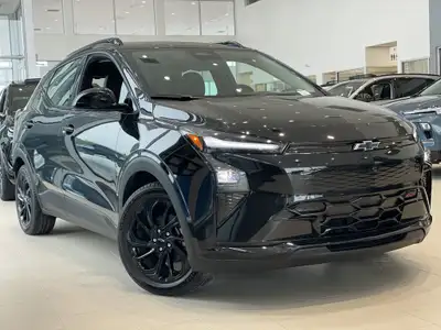 AMVIC Licensed Dealer Technology Package | Panoramic Power Sunroof | HD Surround Vision | Rear Camer...