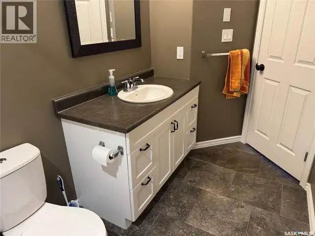 2 356 Studer STREET La Ronge, Saskatchewan in Condos for Sale in La Ronge - Image 23