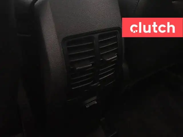 2018 Ford Escape SEL5986884258162380819