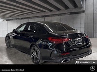 CERTIFICATION INCLUSE DANS LE PRIX AFFICHÉ. Les véhicules certifiés sont couverts par une Garantie C... (image 2)