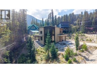 1405 Apex Mountain Road Apex Mountain, British Columbia Penticton Kelowna Preview