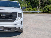 Elevation Black Package - Wireless Charging - Remote Vehicle Start *Find your next vehicle at Georgi... (image 7)