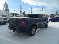 Welcome to Central Truck Sales. 2019 CHEVY SILVERADO 1500 4X4 DOUBLE -CAB FOUR DOOR SHORT BOX ,5.3L... (image 3)