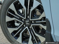 Come visit our Waterloo Honda team, you can find us at 545 King St N, Waterloo, ON N2L 5Z6, or call... (image 8)