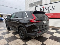 At Kings Honda you will experience an outstanding car buying experience. We make every effort to exc... (image 5)