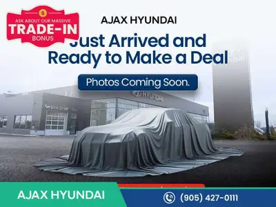 Incoming Unit. Reserve Today! ... Engine: 2.5L I4 DGI Turbocharged DOHC 16V LEV3-ULEV70 281hp L/100K...