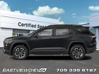 Wireless Charging, Power Liftgate, Heated Seats, Heated Steering Wheel, Remote Start! With advanced...