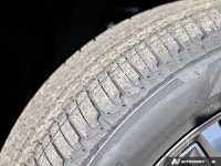 BlueCruise, Sunroof, Power Running Boards, HUD, B&O Audio, Cooled Seats, Remote Start, Adaptive Crui... (image 7)