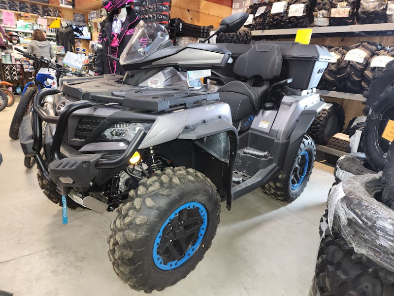 2023-cfmoto-cforce-1000-overland-cfmoto-rebate-offered-atvs-owen