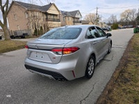OUR CARS ARE SOLD CERTIFIED, Reconditioned, and Detailed ON THE ASKING PRICE, HAVE A VALID CarFax. W... (image 4)