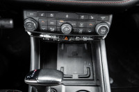 2023 Dodge Durango R/T AWD – HEMI Power Meets 3-Row Comfort Finished in Black over Black, this 2023... (image 8)