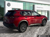 *The NO HASSLE Pre-Owned Experience* • No Hassle Pricing • 14-Day/1,000 km Exchange Privilege • 30-D... (image 4)