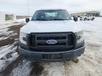 Michener Allen Auctioneering Ltd ( PV ) - Edmonton This is for sale in the March 12 - 14, 2026 Unres... (image 7)