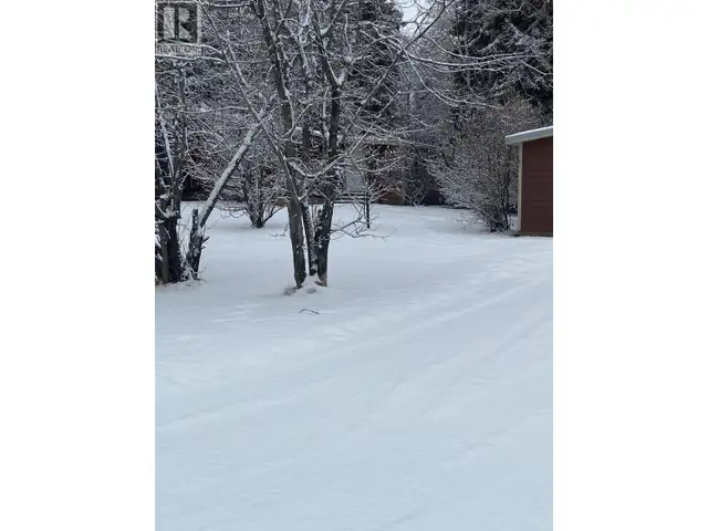 12802 FLEET STREET Charlie Lake, British Columbia in Houses for Sale in Fort St. John - Image 5