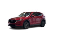 Hyundai of Regina 444 Broad Street Regina, SK, S4R 8R8 Phone: 855-219-9695 Recent Arrival! 2021 Mazd... (image 5)