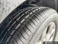 Wireless Apple CarPlay Wireless Android Auto Window Grid Diversity Antenna Valet Function Trunk/Hatc... (image 9)