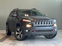 TRANSMISSION: 9-SPD AUTO W/ACTIVE DRIVE DRIVE II (STD),QUICK ORDER PACKAGE 27E -inc: Engine: 3.2L Pe... (image 1)