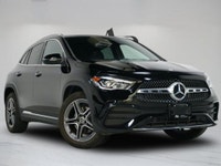 See Dealer Website for Details. ... (image 1)