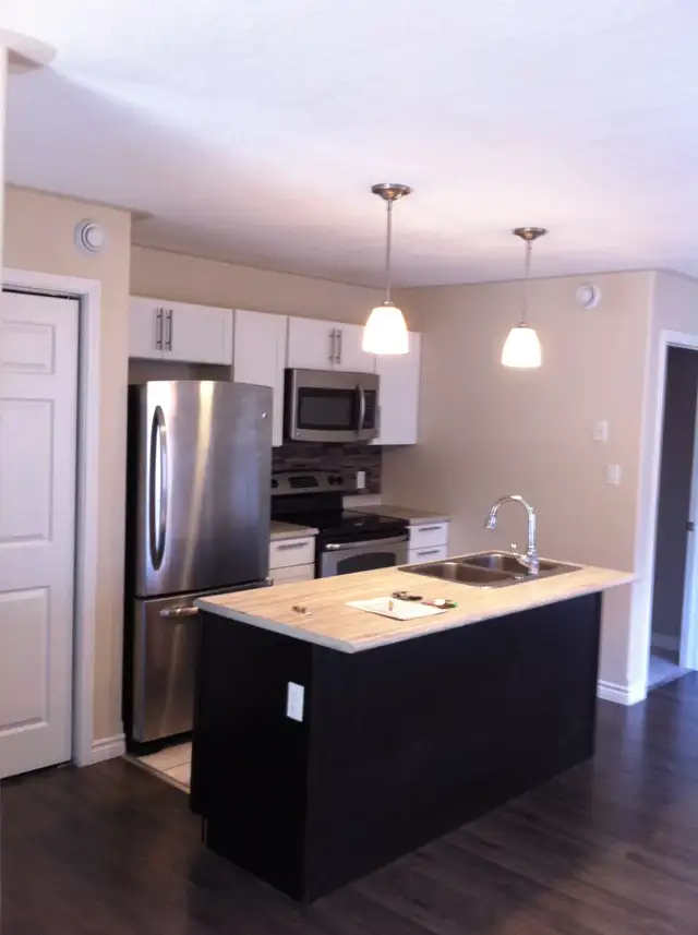 456 Haig St #1 - 2 bedroom apt for rent in Long Term Rentals in Sudbury - Image 4