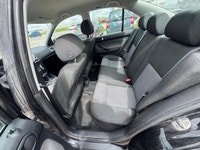 TIGER AUTO SALES LTD - Quality Pre-Owned Car Dealership - Located at 2275 Dundas St., London, Ontari... (image 9)