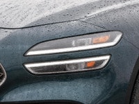 WAS: $62244 NOW: $57587 plus taxes and licensing feesDiscover the Thrill of Driving with the 2026 Ge... (image 9)