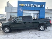 Why is this vehicle priced so aggressively? Due to our rural location, we realize that we need to pr... (image 1)