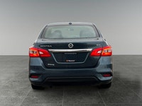Thanks for viewing our House Of Cars Airdrie inventory! AMVIC licensed dealer! Welcome to House of C... (image 4)