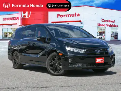 (HCUV ) HONDA CERTIFIED USED VEHICLE, NO HIDDEN FEES, NO EXTRA $$$ ON HCUV(CPO), BALANCE OF WARRANTY...