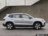 *One Owner, No Accidents, Low Mileage, Heated Seats, CarPlay, Fuel Efficient* Like new, *low mileage... (image 5)