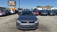TIGER AUTO SALES LTD - Quality Pre-Owned Car Dealership - Located at 2275 Dundas St., London, Ontari... (image 7)