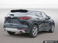 At Kia of Hamilton we strive to exceed expectations! With that, we meticulously go through each of o... (image 4)