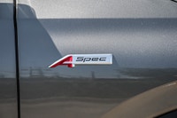 ... Engine: Moteur V6 3.5L L/100Km City: 12.6 L/100Km Hwy: 9.4 (image 3)