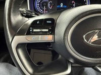 CONSECUTIVE COMSUMER CHOICE AWARD WINNERS! REVERSE CAMERA, HEATED SEATS/STEERING WHEEL, BLUETOOTH HA... (image 9)