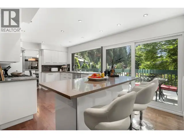 2086 RIVERGROVE PLACE North Vancouver, British Columbia in Houses for Sale in North Shore - Image 10