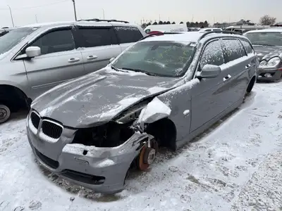 USED AUTO PARTS CHEAP!!! BRING YOUR TOOLS, PICK YOUR PARTS & SAVE BIG $$$$ BIGGEST & BEST SELECTION...