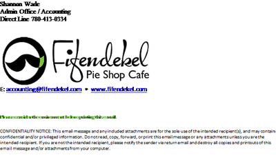 Fifendekel Office Part Time Phones/Office, View more