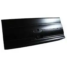 BRAND NEW Ford F-150 2009 2010 2011 2012 2013 2014 With integrated step $939 We also carry a large s...