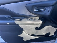 Double L Motors Ltd. FOR SALE: 2021 Nissan Murano SL Fully Loaded, AWD Luxury SUV Drive in style, co... (image 7)