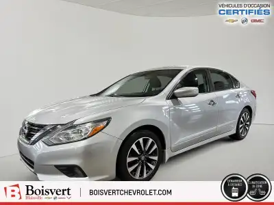 JAMAIS ACCIDENTÉ, CARFAX VÉRIFIÉ, GARANTI CERTIFIÉ, REPRIS EN ÉCHANGE, VÉHICULE À GAZ, TRANSMISSION...