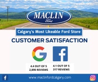 Spring Price Drop Sales Event on Now! Get your best deal on every New and Used Vehicle now at Maclin... (image 7)