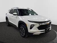 Welcome to Capital GMC! Check out this vehicle's pictures, features, options and specs, and let us k... (image 6)