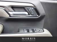 Welcome to Maserati Alfa Romeo of Winnipeg, home to one of the largest used car inventories in the c... (image 9)