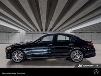 Mercedes-Benz Rive-Sud, la destination Mercedes-Benz par excellence. Bienvenue en première classe. D... (image 1)