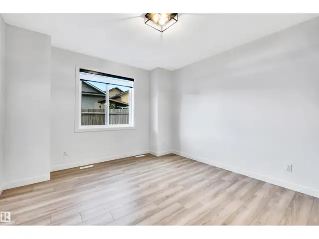 4301 Cedar Drive Wetaskiwin, Alberta in Houses for Sale in Edmonton - Image 29