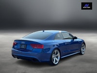 Welcome to Auto View! JUST LANDED!! 2015 Audi RS5!! **FULL FRONT END PPF (PAINT PROTECTION FILM)** *... (image 5)