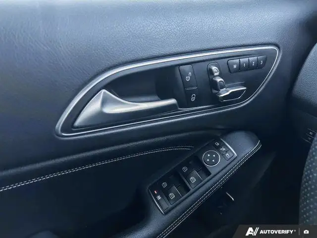 2020 Mercedes-Benz GLA GLA 250 in Cars & Trucks in Winnipeg - Image 21