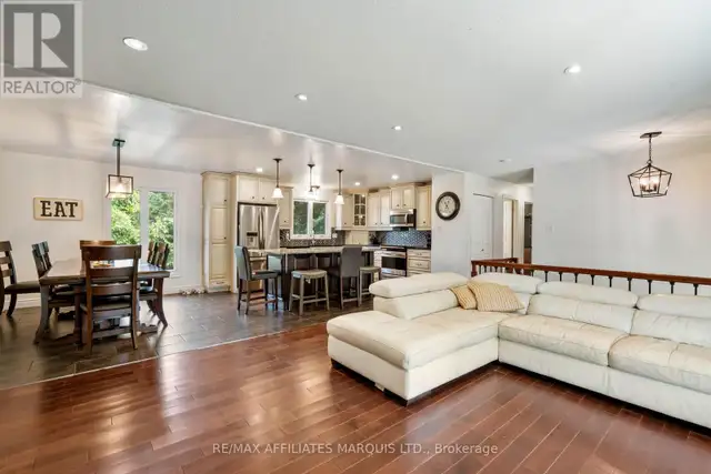 1507 CATHERINE STREET Cornwall, Ontario in Houses for Sale in Cornwall - Image 17